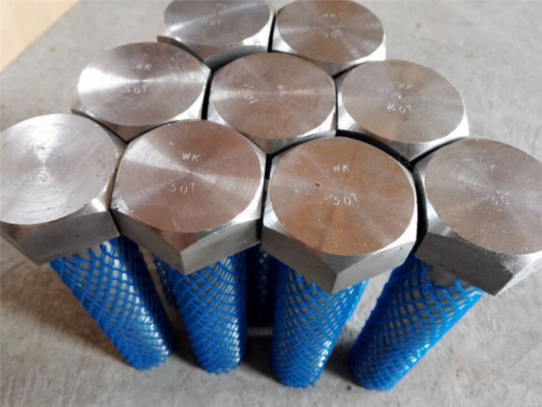 බර හෙක්ස් ඉස්කුරුප්පු 2507 ක්