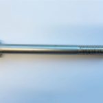 f55 හෙක්ස් බෝල්ට්