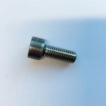 සොකට් හෙඩ් ඉස්කුරුප්පු