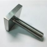 ගාංචු 321.347. 316ti. 317l.724l.725ln මල නොබැඳෙන වානේ din127 වසන්ත රෙදි සෝදන යන්ත්ර