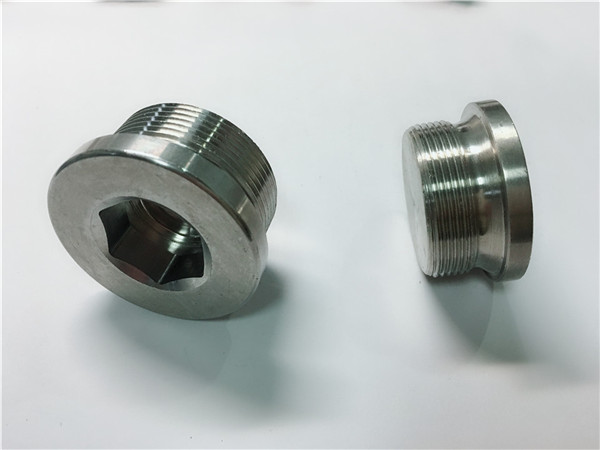 hastelloy c22 / 2.4602 ඇලන් බෝල්ට් ගාංචු