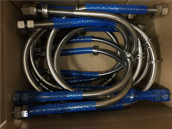 b8t a193 b8t සොකට් උරහිස් ඉස්කුරුප්පු u බෝල්ට් m14 ඉහළ ආතන්ය බෝල්ට්