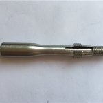 මිශ්‍ර ලෝහ 286 uns s66286 1.4980 සම්මත නොවන ගාංචු