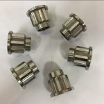 පොයින්ට් 12 නට්