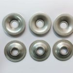 විශේෂ රෙදි සෝදන යන්ත්ර