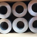 s31803 පැතලි සේදුම්කරු