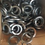 uns s32750 වසන්ත සේදුම්කරු