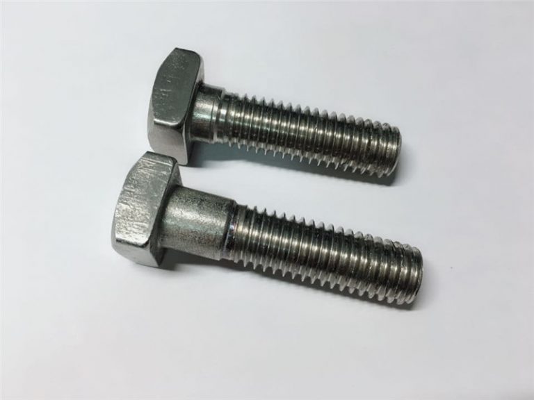 වර්ග බෝල්ට්