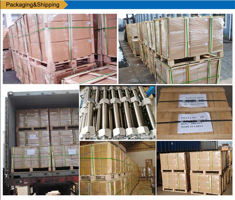 මල නොබැඳෙන-වානේ-ලැයිස්තුව-බෝල්ට්-ඉස්කුරුප්පු-ගාංචු ඇසුරුම්