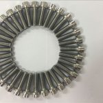 ෆ්ලෙන්ජ් බෝල්ට්