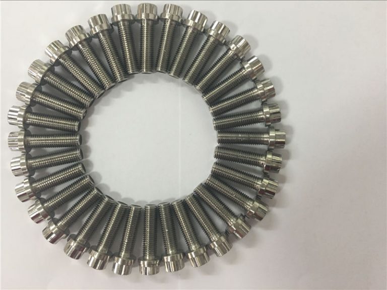 ෆ්ලෙන්ජ් බෝල්ට්